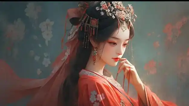 最新高清电影在线观看 双结局版本