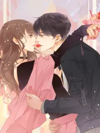 纸鸢街 漫画改编青春剧在线观看